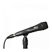 Microphone Holder RODE RM1 - img.1 Microphone Holder RODE RM1 - img.1