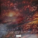 Vinyl Record Iron Maiden – Death On The Road - 2LP - img.1