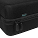 Case UDG Creator Pioneer DJ CDJ-3000/Denon DJ SC6000/M/Turntable Hardcase Black - img.9