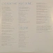 Vinyl Record Madonna - Bedtime Stories (The Untold Chapter) LP - img.5 Vinyl Record Madonna - Bedtime Stories (The Untold Chapter) LP - img.5