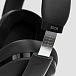 - img.12 Gaming headset EPOS H3 Black - img.12