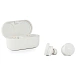 Wireless Headphones Denon PerL White - img.0