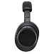 Over-ear headphones Final Audio UX5000 - img.2