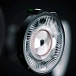 Monitor headphones Beyerdynamic DT 770 PRO X - img.4