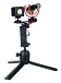 - img.3 On-camera microphone RODE Vlogger Kit Universal - img.3
