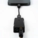 Headphone amplifier with DAC Campfire Audio Relay - img.6