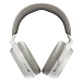 Wireless Headphones Sennheiser Momentum 5 Wireless White - img.1