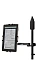 Holders Bespeco TAB100 - img.2
