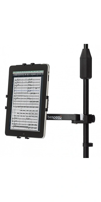 Holders Bespeco TAB100 - img.2