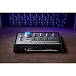 Audio interface Solid State Logic SSL 12 Black - img.7