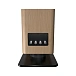 Floorstanding Speakers Jamo Concert Legacy 9 Heritage - img.3