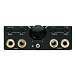Headphone Amplifier Cayin C9 Black - img.2