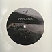 Vinyl Record Mogli - Wanderer (White) LP - img.3