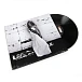 Vinyl Record The Killers - Sams Town - 2LP - img.3 Vinyl Record The Killers - Sams Town - 2LP - img.3