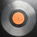 Vinyl Record Coldplay – X&Y (clear) - 2LP - img.5 Vinyl Record Coldplay – X&Y (clear) - 2LP - img.5