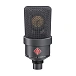 Studio microphone Neumann TLM 103MT black - img.0
