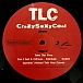 Vinyl Record TLC - CrazySexyCool - 2LP - img.6 Vinyl Record TLC - CrazySexyCool - 2LP - img.6