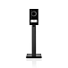 Bookshelf speakers Bowers & Wilkins 707 S3 Gloss Black - img.4