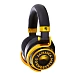 - img.0 Wireless Headphones Meters OV-1-B-Soundsystem Jamaica - img.0