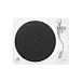 - img.3 Turntable Denon DP-450USB White - img.3