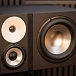 Studio monitor Amphion One25A Right - img.3