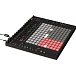Controller Ableton Push 3 - img.2 Controller Ableton Push 3 - img.2