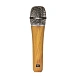- img.2 Vocal microphone Telefunken M80 Oak Chrome - img.2