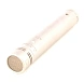 Instrument microphone RODE NT5 - img.1