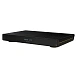 Network Audio Player Arcam Radia ST5 Black - img.1