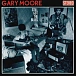 Vinyl Record Gary Moore Still Got The Blues LP - img.0