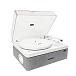 Turntable Phaze Audio Adelle Siberian White - img.8