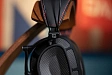 Headphones Dan Clark Audio Stealth VIVO 4.4mm 2m - img.3