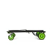 Stand Gravity CART L 01 B Black - img.5