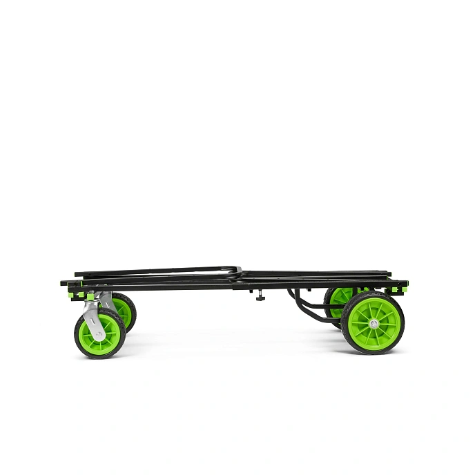Stand Gravity CART L 01 B Black - img.5