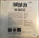Vinyl Record The Beatles – Something New LP - img.1 Vinyl Record The Beatles – Something New LP - img.1