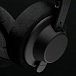 Over-ear headphones AIAIAI TMA2 Studio Wireless Plus Black - img.8 Over-ear headphones AIAIAI TMA2 Studio Wireless Plus Black - img.8