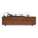 Turntable Victrola The Eastwood II Walnut - img.3