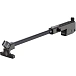 Guitar Holder Neumann MC 4 - img.1