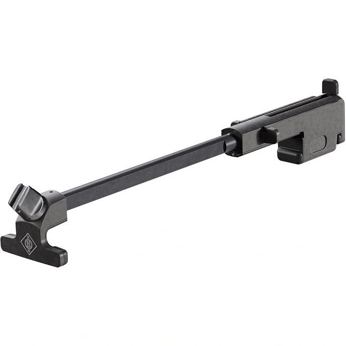 Guitar Holder Neumann MC 4 - img.1