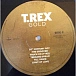 Vinyl Record T.Rex – Gold LP - img.4