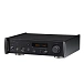 Headphone Amplifiers and DACs TEAC UD-507 Black - img.1