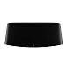 Speaker System Sonos Five Black - img.2
