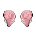 Custom earphones Ultimate Ears UE Reference Remastered - img.3 Custom earphones Ultimate Ears UE Reference Remastered - img.3