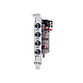Internal sound card RME AI4S-192-AIO - img.0