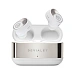 Speaker System Devialet Dione Opera De Paris + Devialet Gemini II Iconic White (Bundle) - img.5