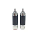 - img.2 Connector Furutech CF-102(R) RCA - img.2