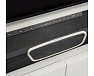 Kit Polk Audio Magnifi Max system Black - img.9