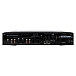 Network Audio Player Moon by Simaudio 491 Black - img.2
