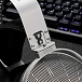 Over-ear headphones MoonDrop Venus Silver - img.3