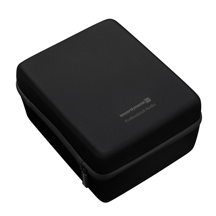 Monitor headphones Beyerdynamic DT 1770 PRO - img.5